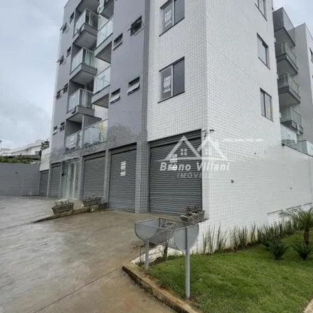 Buy this 3 bed apartment on Rua Pará in Regional Norte, Betim - MG