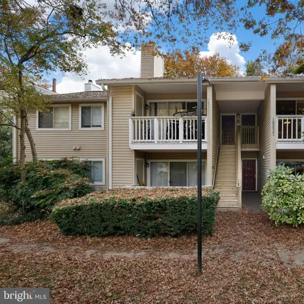 Buy this 2 bed condo on Swiss Circle in Germantown, MD 20874