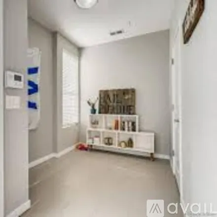 Image 4 - 2711 West 24th Avenue, Unit 106 - Townhouse for rent