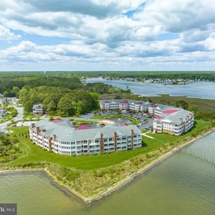 Image 5 - unnamed road, Ocean Pines, MD 21811, USA - Condo for sale
