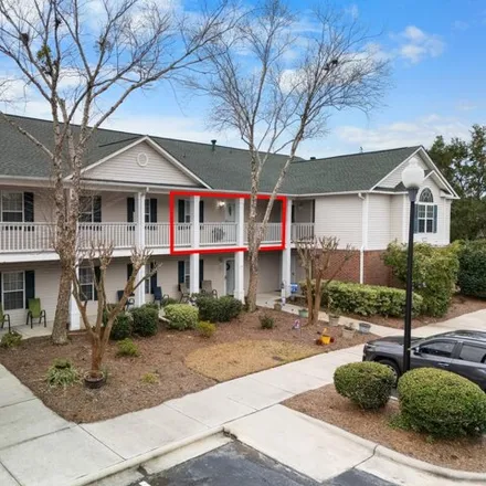 Image 2 - 1442 Willoughby Park Road, Wilmington, NC 28412, USA - Condo for sale