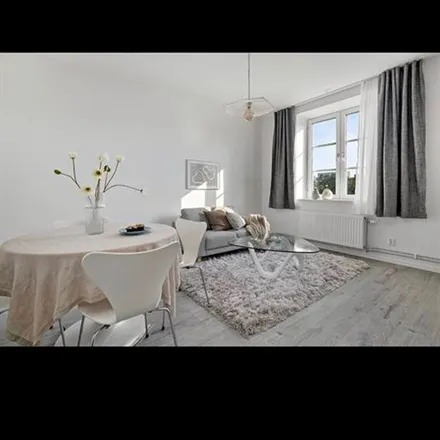 Image 4 - Drottningholmsvägen 78, 112 43 Stockholm, Sweden - Apartment for rent