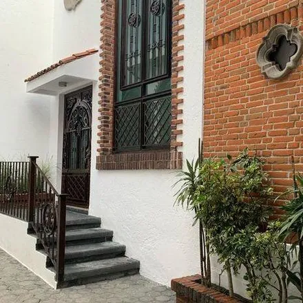 Rent this 3 bed house on unnamed road in Xochimilco, 16020 Mexico City
