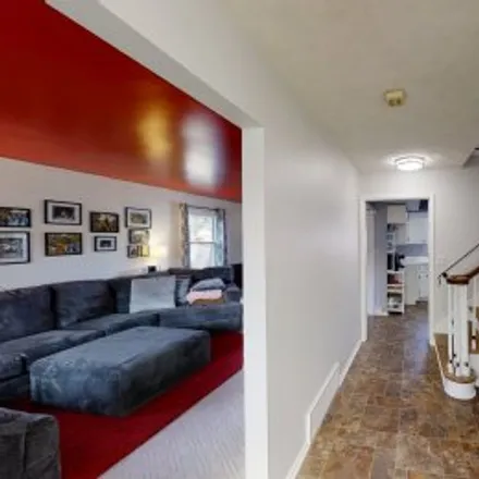 Buy this 3 bed apartment on 3912 North 77Th Street in Nash Park, Milwaukee