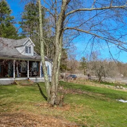 Image 5 - Tenney Road, Sandown, Rockingham County, NH 03873, USA - House for sale