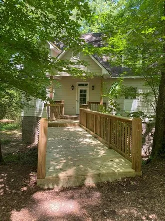 Buy this 3 bed house on State Route 5 in Lynns Park, Walker County