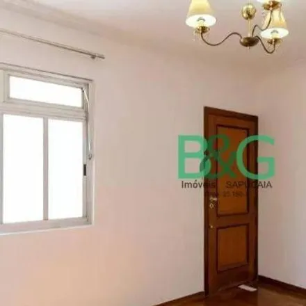 Image 2 - Rua Muniz de Souza 799, Aclimação, São Paulo - SP, 01534-001, Brazil - Apartment for sale