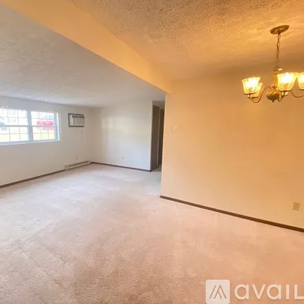 Rent this 1 bed apartment on 600 Northwood Ct