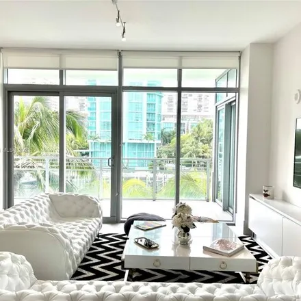 Image 1 - 6101 Aqua Avenue, Miami Beach, FL 33141, USA - Condo for rent