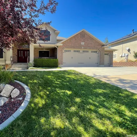 Buy this 6 bed house on Kings Hill Drive in North Ogden, UT 84414