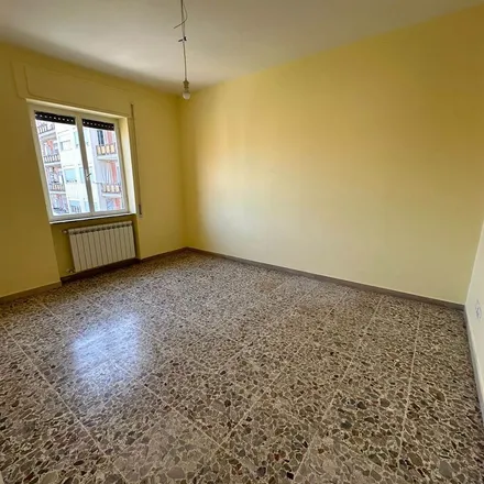 Rent this 1 bed apartment on Ex Mulino in Via Dante Alighieri, 04012 Cisterna di Latina LT