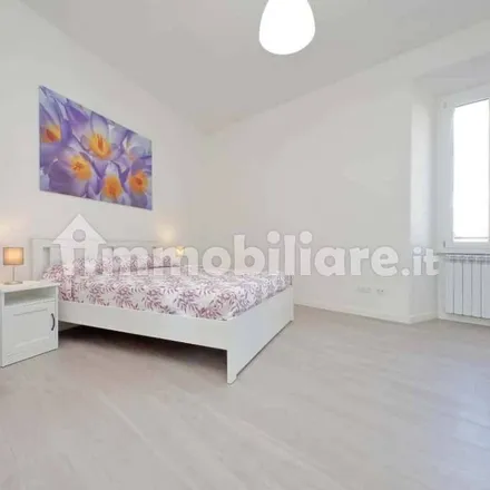 Image 7 - Cittadella della Carità, Via Casilina Vecchia, 00182 Rome RM, Italy - Apartment for rent