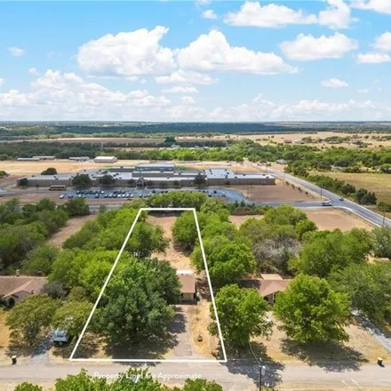 Image 3 - 541 Cindy Lane, Lorena, McLennan County, TX 76655, USA - House for sale