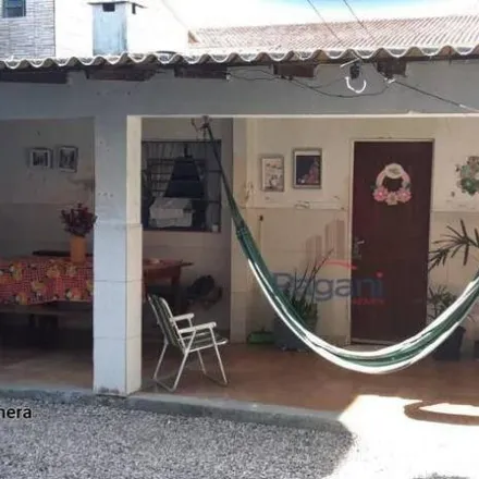 Buy this 3 bed house on Rua Nossa Senhora Aparecida 1105 in Jardim Eldorado, Palhoça - SC