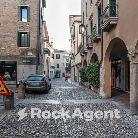 Image 7 - Via dei Soncin 25, 35149 Padua Province of Padua, Italy - Apartment for rent