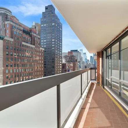 Image 8 - 750 PARK AVENUE in New York - Apartment for sale