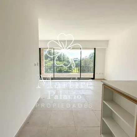 Buy this 1 bed apartment on Universidad Nacional de General Sarmiento in Juan María Gutiérrez 1150, Partido de Malvinas Argentinas