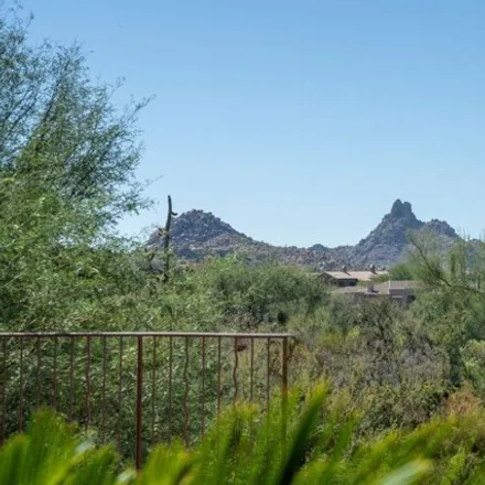 Image 2 - 29630 North 107th Place, Scottsdale, AZ, USA - House for sale