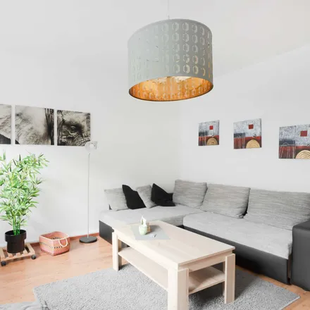 Image 3 - Bocholder Straße 261, 45356 Essen, Germany - Apartment for rent
