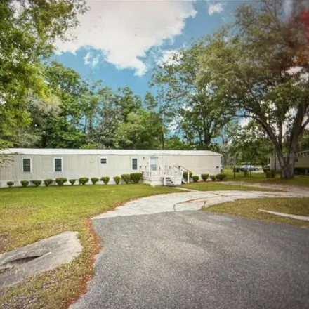 Buy this studio apartment on 1413 Breck Drive in Leon County, FL 32305