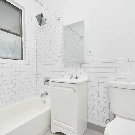 Rent this 1 bed apartment on 430 East 66th Street in New York, NY 10065