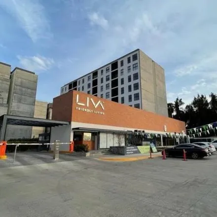 Image 1 - Calle Paseo de la Luna, Solares, 45019 Zapopan, JAL, Mexico - Apartment for sale