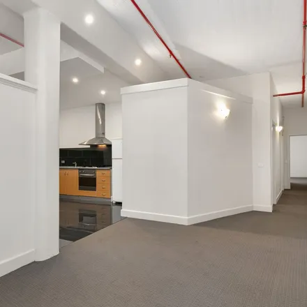 Image 8 - Eureka Street, Ballarat East VIC 3350, Australia - Apartment for rent