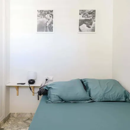 Rent this 2 bed apartment on Dirección General de Medio Ambiente in Calle Catedrático Eugenio Úbeda, 30008 Murcia