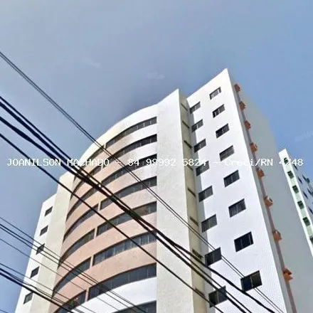 Image 2 - Rua Monsenhor Amâncio Ramalho, Lagoa Nova, Natal - RN, 59056-000, Brazil - Apartment for sale