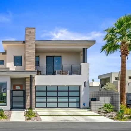 Buy this 3 bed house on Cagney Lane in Palm Springs, CA 99262