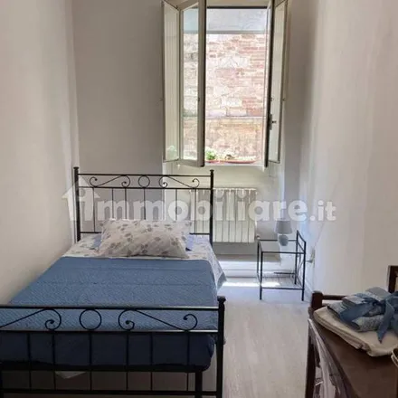 Image 3 - Locanda del Morlacchi, Via Del Verzaro 39, 06123 Perugia PG, Italy - Apartment for rent