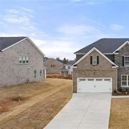 Buy this 5 bed house on unnamed road in Oconee County, GA