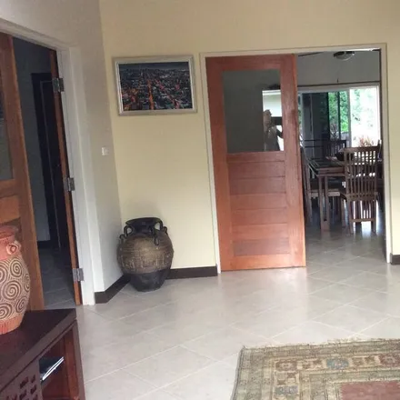 Image 7 - 77120, Thailand - House for rent