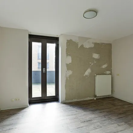 Rent this 2 bed apartment on Vissering 29 in 3825 MK Amersfoort, Netherlands