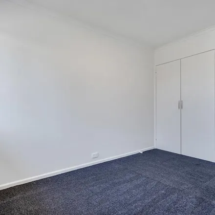 Image 7 - Regent Street, Keilor East VIC 3033, Australia - Apartment for rent