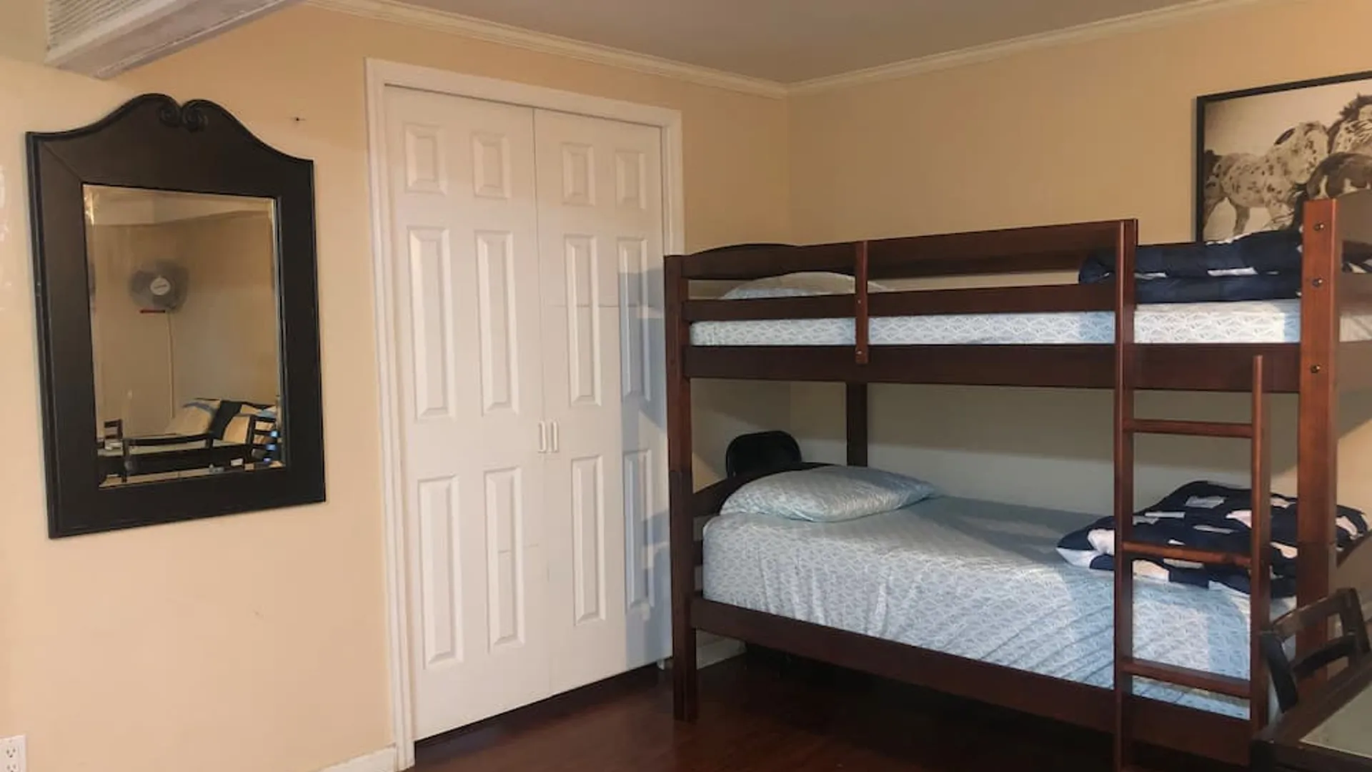 Queens County, New York, NY | 1 bed apartment for rent