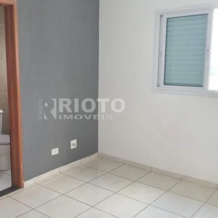 Buy this 2 bed apartment on Rua Rio Pardo in Vila Helena, Santo André - SP