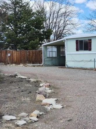 Buy this studio apartment on 387 East Stewart Drive in Pueblo County, CO 81007