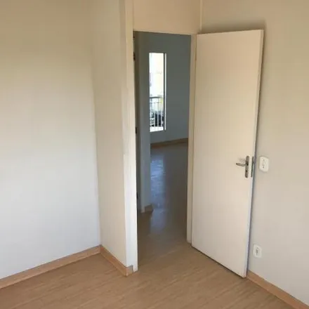 Rent this 2 bed apartment on unnamed road in Afonso Pena, São José dos Pinhais - PR