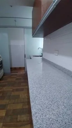 Buy this 2 bed apartment on Calle Panama in Urbanización Magisterial, Cusco 08002