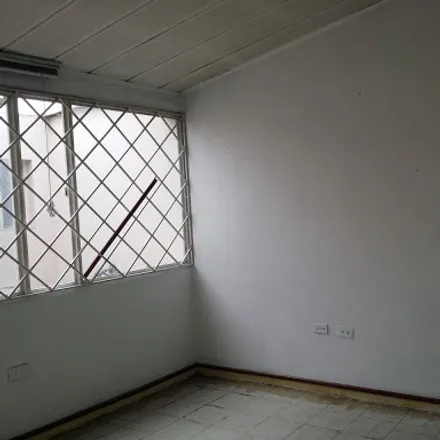 Image 7 - Mi cálido Ranchito, Calle 114A, Suba, 111111 Bogota, Colombia - House for sale