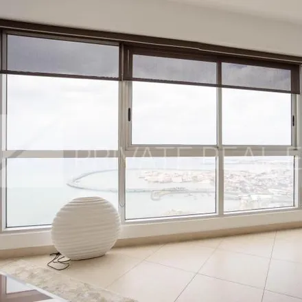 Buy this 2 bed apartment on Rivage in Avenida Balboa, Calidonia