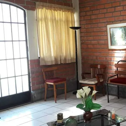 Image 3 - Avenida Las Torres, Lurigancho, Lima Metropolitan Area 15487, Peru - House for sale