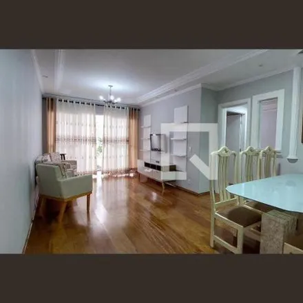 Image 2 - Bella Cozinha, Rua Duque de Caxias 262, Jardim Bela Vista, Santo André - SP, 09041-380, Brazil - Apartment for rent