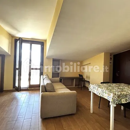 Image 6 - Via Sant'Antonio, 81020 Caserta CE, Italy - Apartment for rent