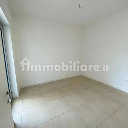 Rent this 3 bed apartment on Via Bruno Buozzi in 67051 Avezzano AQ, Italy
