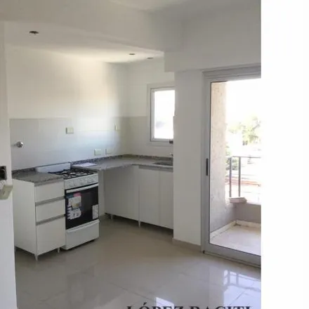 Buy this 2 bed apartment on José Mármol 301 in Lanús Oeste, Argentina