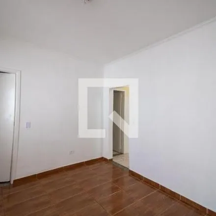 Rent this 2 bed house on Rua Grecco in Vila Formosa, São Paulo - SP