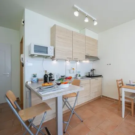 Image 9 - Via Cortivo 28, 6976 Lugano, Switzerland - Apartment for rent