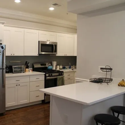 Rent this 4 bed apartment on 34 Circuit Street in Boston, MA 02119